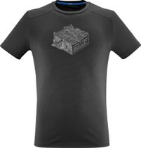 Kamet MAP TS SS M