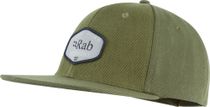 Axion Badge Cap