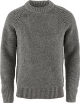 övik Waffle Knit M