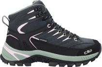 CMP Rigel 2.0 Mid WP Wmn Boot Damen Wanderschuhe