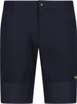 MAN Bermuda