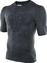 Protector Shirt