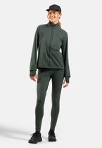 Zeroweight Pro Warm Reflective