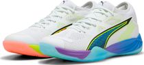 Puma Eliminate Nitro SQD 4 Game On