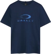 Oakley Camo Ellipse Tee Herren T-Shirt für sämtliche Outdoor Aktivitäten