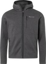 Drop Line Full Zip Hoody