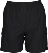 Protective P-cruise W Women's cycling pants