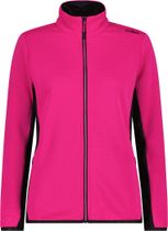 Woman Jacket