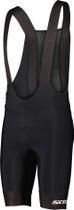 Bib Shorts M's RC Pro +++