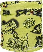 Kids Neckwarmer
