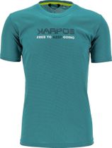 Karpos VAL Federia Tee