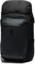Allpa 50L Advent. Travelpack Cotop.