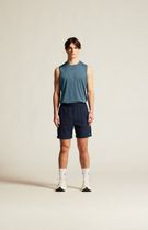 ADV Essence 2-IN-1 Shorts 2 Men