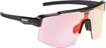 Mavic MVS Shield Photochromic Bike Eyewear