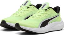 Skyrocket Lite 2 Jr