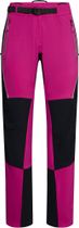 La Sportiva Zupo 2.0 Pant Women Unisex Kletterhose