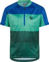 Nestel-z Tricot Junior Unisex