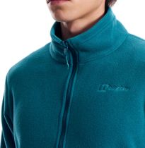 Prism Polartec InterActive Fleece Jacket AM