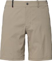 M Pursuit Shorts