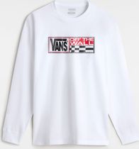Hi Stretch LS