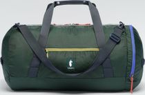 Ligera 45L Duffel Bag - Cada Dia