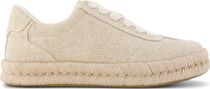 Toms Jesse Damen Freizeitschuhe