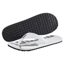 Puma Epic Flip v2 Unisex Sandalen