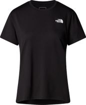 Womens Flex Short Sleeve Tee REG C/O Graphic (new Fit)