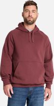 Mens Hood Honcho Sport Sweatshirt