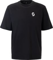 Tee M's Authentic SS