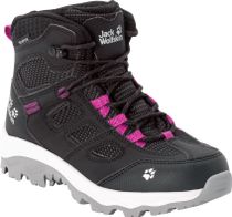 Vojo Texapore Mid K