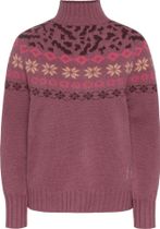 Ingrid Knit