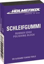 Schleifgummi