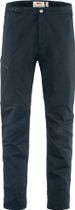 Abisko Hike Trousers M