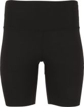 Bloom W Short Tights