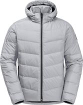 Colonius Jacket M