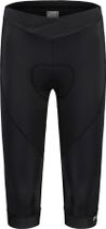 Maloja MinorM. 3/4 Women's cycling pants