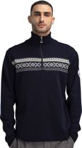 Dalestølen Masc Sweater