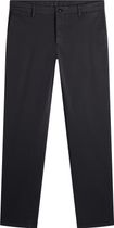 J.Lindeberg Chaze Cotton Stretch Pants