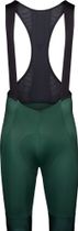 M's Cadence Bib Shorts