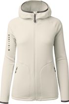 Firstline Midlayer Jacket W