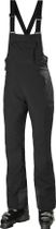 W Legendary Insulated Bib Pant