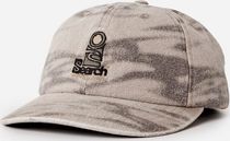 Search Canvas ADJ Cap