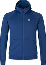 Montura Soundtrack Maglia