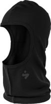 Merino Balaclava