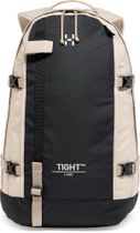 Haglöfs Tight Large Tagesrucksack