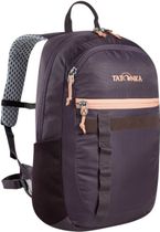 Tatonka City Pack JR 12 Rucksack speziell für Kinder