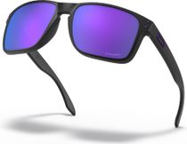 Holbrook XL