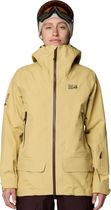 Mountain Hardwear W Boundary Ridge Gore-tex Jacket Damen Freeskijacke
