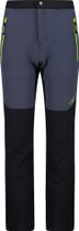 KID Long Pant